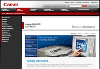 A great web design by Spark Creative (Brooklyn), New York, NY: Website, Marketing Website
, Technology
, Other