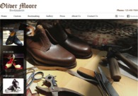 A great web design by eNIDUS.com, New York, NY: 