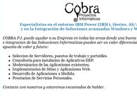 A great web design by COBRA Proyectos Informaticos, Madrid, Spain: 