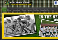 A great web design by Julandesign.com, Ventura, CA: 