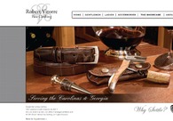 A great web design by RANKING CAROLINA, Charleston, SC: 