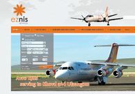 A great web design by Webguru LLC, Ulaanbaatar, Mongolia: 