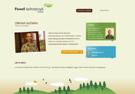 A great web design by Webarto.pl - Paweł Jędrzejczyk, Gdansk, Poland: 