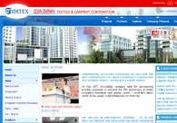 A great web design by Bao Tin Design, Ho Chi Minh City, Viet Nam: 