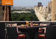 A great web design by Graphicmachine, Inc., Kansas City, MO: 