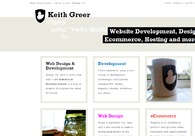 A great web design by Magento and WordPress evelopment Northern Ireland, Belfast, United Kingdom: 