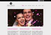 A great web design by Made by Bridge, Huddersfield, United Kingdom: 