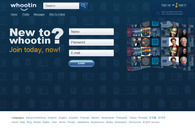 A great web design by Gradus, Tver, Russia: 
