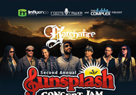 A great web design by FiddlerStudios, Salt Lake City, UT: 