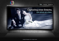 A great web design by Digital Patches, Honolulu, HI: 