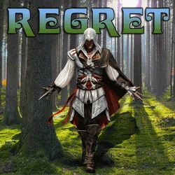 A great web design by GW avatars, Moscow, Russia: 