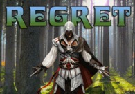 A great web design by GW avatars, Moscow, Russia: 