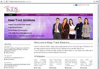 A great web design by Inspire, Jerusalem, Israel: 