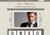 A great web design by onlyopencart, Salt Lake City, UT: 