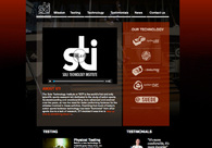 A great web design by Bill Keller, New York, NY: 