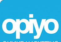 A great web design by Opiyo, Cheltenham, United Kingdom: 