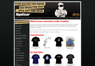 A great web design by Pink Digital Ecommerce Solutions, Birmingham, United Kingdom: 