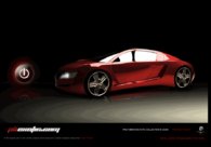 A great web design by Dreamflex.com, Miami, FL: 