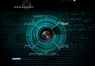 A great web design by ToThePoint Solution, Boston, MA: 