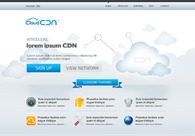 A great web design by ElegantWeb.com, Florida, FL: 