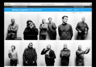 A great web design by Cybermedia Concepts, Geneva, Switzerland: Responsive Website, Social/Community
, Education
, PHP
