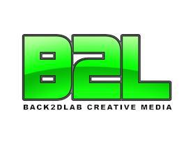 A great web design by Back2DLab Creative Media, Atlanta, GA: 