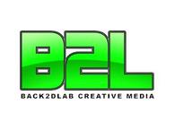 A great web design by Back2DLab Creative Media, Atlanta, GA: 