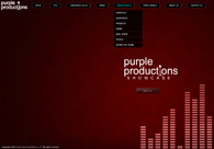 A great web design by Template Customization, San Francisco, CA: 