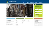 A great web design by Ecuson Studio, Cluj, Romania: 