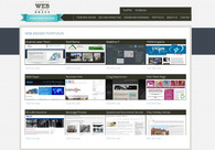 A great web design by Web Shack, York, United Kingdom: 