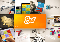 A great web design by Betterweather, Denver, CO: Other, Other, Other, Other