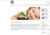A great web design by Pixel Studios Pvt Ltd, Chennai, India: 