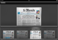 A great web design by Sacha Greif, Paris, France: 