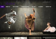 A great web design by CI Web Design Inc., Detroit, MI: 