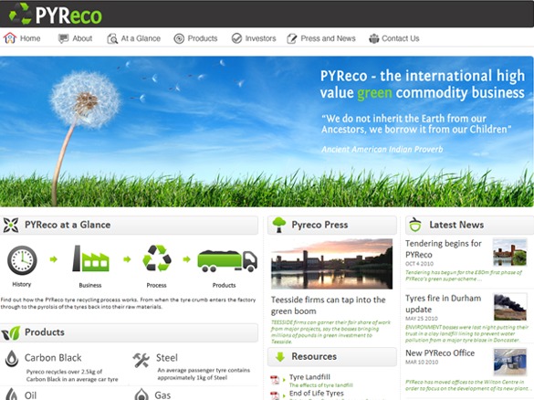 A great web design by Shardex Ltd, Birmingham, United Kingdom: 