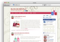 A great web design by bsides, Sao Paulo, Brazil: 