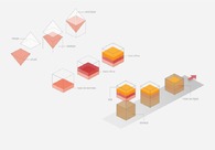 A great web design by Studio.gd, Paris, France: 