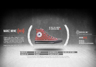 A great web design by WASA Industries, Jackson, WY: 