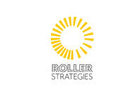 A great web design by Maurizio ilpiac Piacenza, Milano, Italy: Other, Other, Other