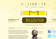 A great web design by North Sea Design, Seattle, WA: 