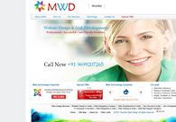 A great web design by Mumbai Web Design, Mumbai, India: 