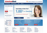 A great web design by 4O1! Creative, Ltd., Lehigh Valley, PA: 