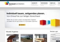 A great web design by Binary Kitchen, Auckland, New Zealand: 