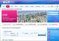 A great web design by Alphabit, Los Angeles, CA: 