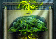 A great web design by FaceIt, Prague, Czech Republic: 