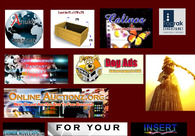 A great web design by GraphicEdit, Manchester, United Kingdom: 