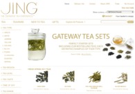 A great web design by Laposa Ltd, Belfast, United Kingdom: 