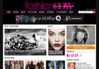 A great web design by Peter Mumford, Boston, MA: 