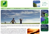 A great web design by ECRM Web design, Bath, United Kingdom: 