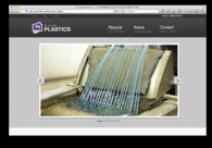 A great web design by n3wcreation, Saint Joseph, MO: 